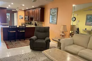 4919 Victoria Dr, Cape Coral, FL 33904 - Photo 6