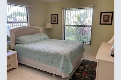 4919 Victoria Dr #4, Cape Coral, FL 33904 - Photo 10