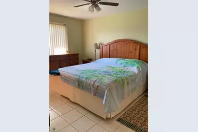4919 Victoria Dr #4, Cape Coral, FL 33904 - Photo 8