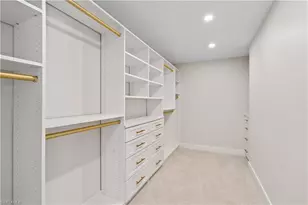 752 Overiver Dr, North Fort Myers, FL 33903 - Photo 40
