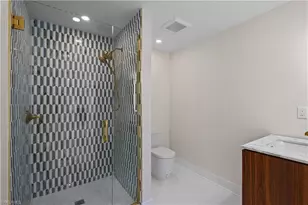 752 Overiver Dr, North Fort Myers, FL 33903 - Photo 22