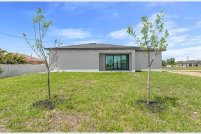 1433 NW 7th Pl, Cape Coral, FL 33993 - Photo 26