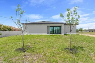 1433 NW 7th Pl, Cape Coral, FL 33993 - Photo 26