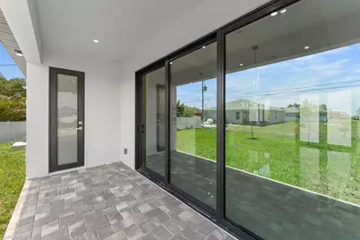 1433 NW 7th Pl, Cape Coral, FL 33993 - Photo 24
