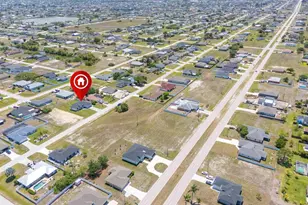 1433 NW 7th Pl, Cape Coral, FL 33993 - Photo 30