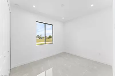 1433 NW 7th Pl, Cape Coral, FL 33993 - Photo 16
