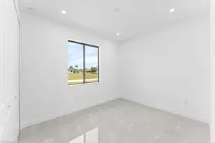 1433 NW 7th Pl, Cape Coral, FL 33993 - Photo 16