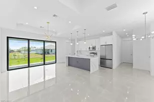 1433 NW 7th Pl, Cape Coral, FL 33993 - Photo 4