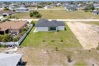 1433 NW 7th Pl, Cape Coral, FL 33993 - Photo 28