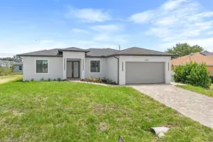 1433 NW 7th Pl, Cape Coral, FL 33993 - Photo 2