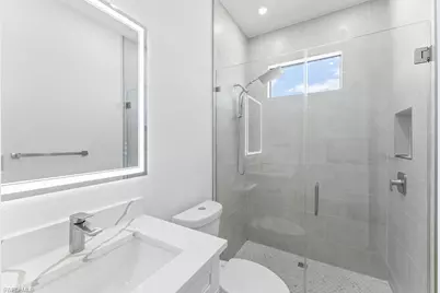 1433 NW 7th Pl, Cape Coral, FL 33993 - Photo 20