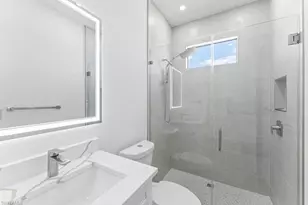 1433 NW 7th Pl, Cape Coral, FL 33993 - Photo 20