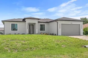 1433 NW 7th Pl, Cape Coral, FL 33993 - Photo 32