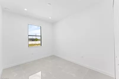 1433 NW 7th Pl, Cape Coral, FL 33993 - Photo 18