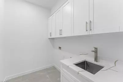 1433 NW 7th Pl, Cape Coral, FL 33993 - Photo 22