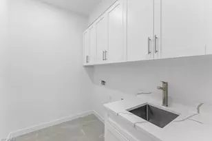 1433 NW 7th Pl, Cape Coral, FL 33993 - Photo 22