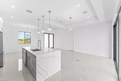 1433 NW 7th Pl, Cape Coral, FL 33993 - Photo 8
