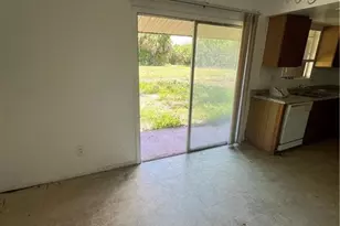 2621 Purslane Dr, Fort Myers, FL 33905 - Photo 6