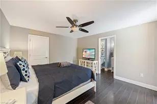856 104th Ave N, Naples, FL 34108 - Photo 12