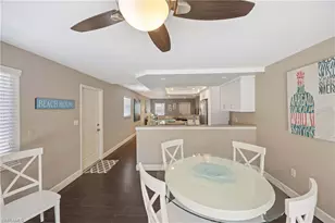 856 104th Ave N, Naples, FL 34108 - Photo 10