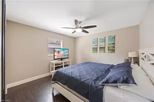856 104th Ave N, Naples, FL 34108 - Photo 16