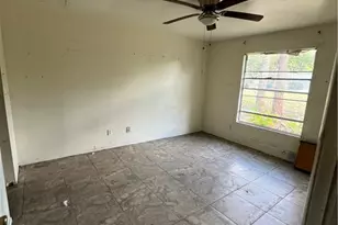2623 Purslane Dr, Fort Myers, FL 33905 - Photo 12