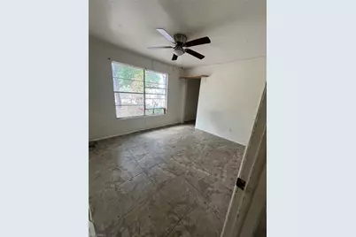 2623 Purslane Dr, Fort Myers, FL 33905 - Photo 6