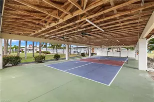 506 Blossom Ct, North Fort Myers, FL 33917 - Photo 26