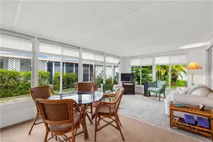 506 Blossom Ct, North Fort Myers, FL 33917 - Photo 10
