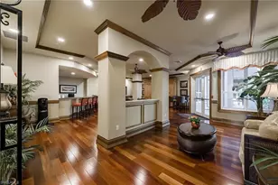 2825 Palm Beach Blvd, Fort Myers, FL 33916 - Photo 44