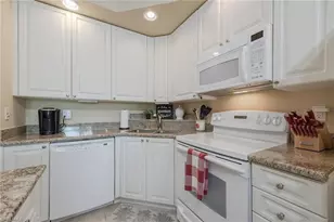 2825 Palm Beach Blvd, Fort Myers, FL 33916 - Photo 22