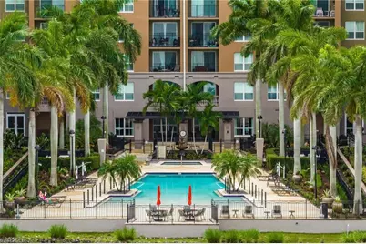 2825 Palm Beach Blvd #214, Fort Myers, FL 33916 - Photo 36