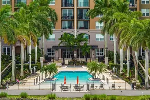 2825 Palm Beach Blvd, Fort Myers, FL 33916 - Photo 36