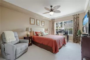 2825 Palm Beach Blvd, Fort Myers, FL 33916 - Photo 6