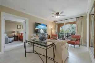 2825 Palm Beach Blvd, Fort Myers, FL 33916 - Photo 16