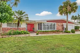 406 Leeland Heights Blvd E, Lehigh Acres, FL 33936 - Photo 2