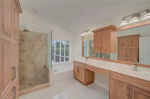 2641 Bellingham Ct, Cape Coral, FL 33991 - Photo 24