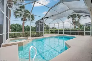 2641 Bellingham Ct, Cape Coral, FL 33991 - Photo 38