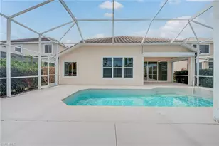 2641 Bellingham Ct, Cape Coral, FL 33991 - Photo 40