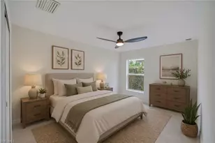 2641 Bellingham Ct, Cape Coral, FL 33991 - Photo 26