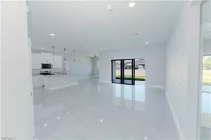 4705 Diane Ave S, Lehigh Acres, FL 33976 - Photo 2