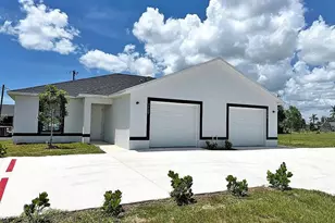 2938 Santa Barbara Blvd, Cape Coral, FL 33914 - Photo 2