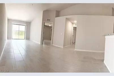 2938 Santa Barbara Blvd, Cape Coral, FL 33914 - Photo 4