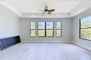 8831 Woodgate Dr, Fort Myers, FL 33908 - Photo 12