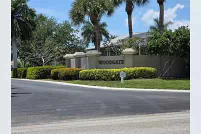 8831 Woodgate Dr, Fort Myers, FL 33908 - Photo 50