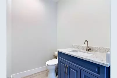 8831 Woodgate Dr, Fort Myers, FL 33908 - Photo 16