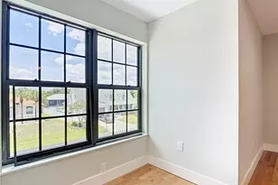 8831 Woodgate Dr, Fort Myers, FL 33908 - Photo 26