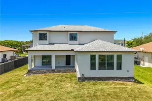 8831 Woodgate Dr, Fort Myers, FL 33908 - Photo 44