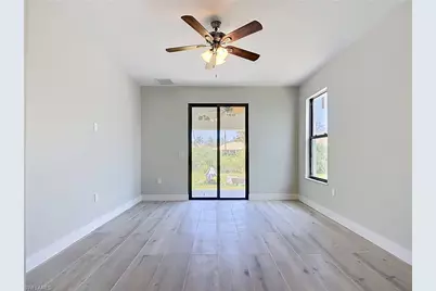 8831 Woodgate Dr, Fort Myers, FL 33908 - Photo 18