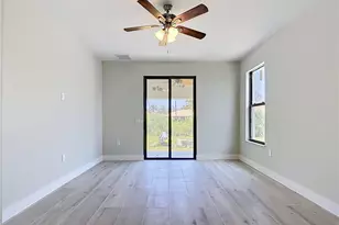 8831 Woodgate Dr, Fort Myers, FL 33908 - Photo 18